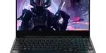 Lenovo Ideapad Gaming 3 (81Y401ARIN) (Core i5 10th Gen/8 GB/512 GB SSD ...