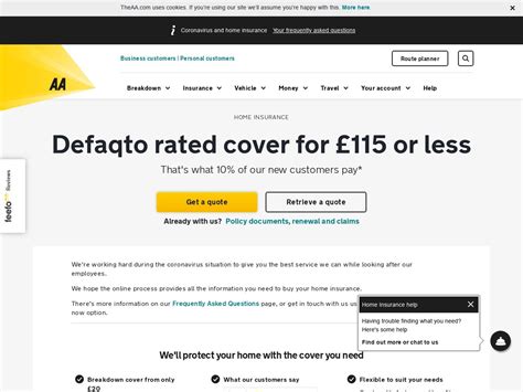 Image result for AA Insurance