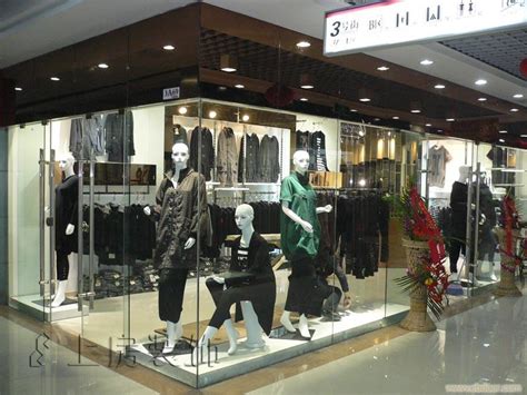 【上海商铺装潢设计公司】厂家、价格、图片，由上海上房装饰有限公司发布_一比多产品库