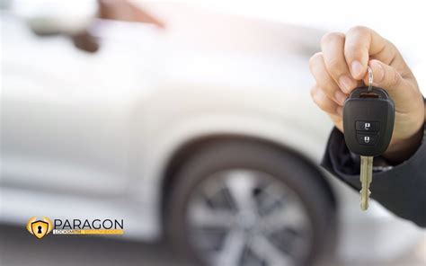 Image result for How to Get Key Code by VIN