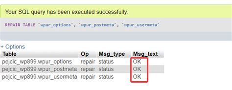Image result for WordPress Database Error 000Webhosting
