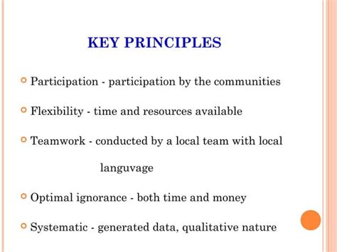 Image result for Pra Org Chart