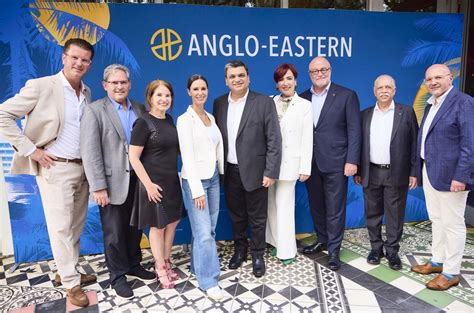 Image result for Anglo Eastern Coding Round