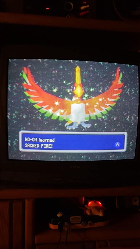 Image result for Move Relearner Usum