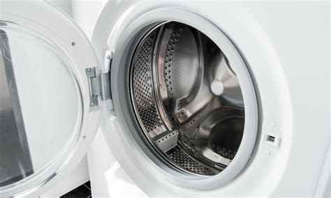 Washing Machine Spin Too Fast 的图像结果