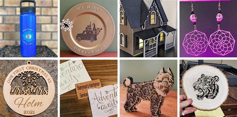 Using Laserbox Basic Software 的图像结果