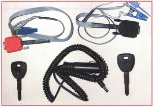 Image result for Reflashing G Computer ECU