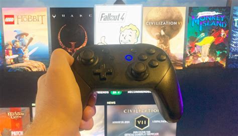 Image result for Best Switch Pro Controller Compare