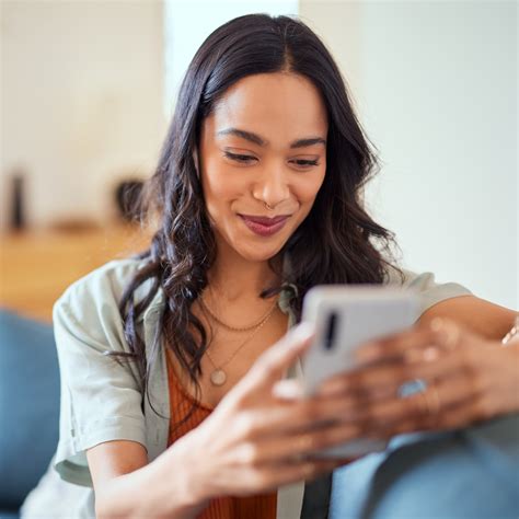 AI for School Safety & Administration | Pulse AI by Pikmykid