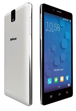 Check out some cool gadgets launched this week - The Economic Times