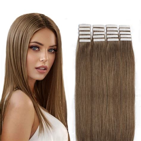 Tape In Hair Extensions In Store at Christian Brown blog