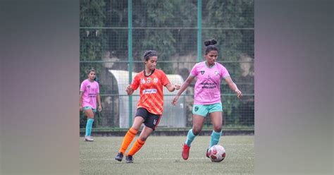 Football Clubs In Pune | LBB, Pune