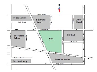 Cjbat Practice Test Free 的图像结果