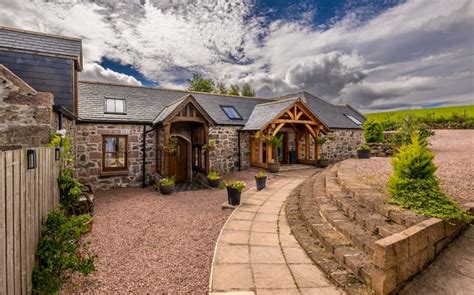 Commercial properties for sale | CCL