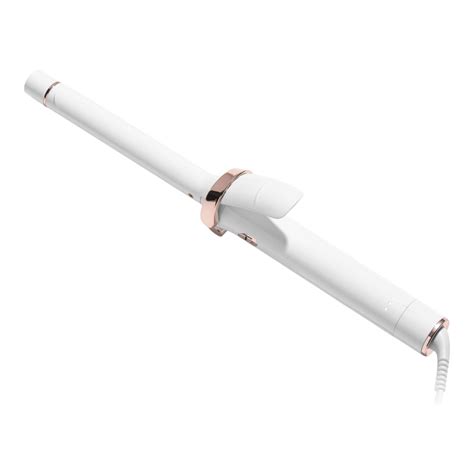 T3 SinglePass® 1.25-Inch Ceramic Curling Iron getp.valcre.in