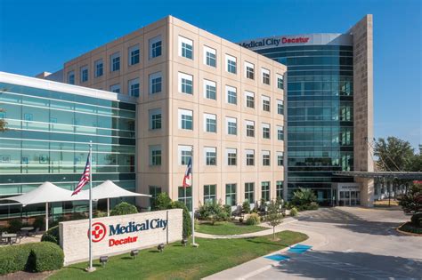 Image result for Decatur Police Department Decatur