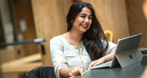 Online Graduate Teaching Programs 的图像结果