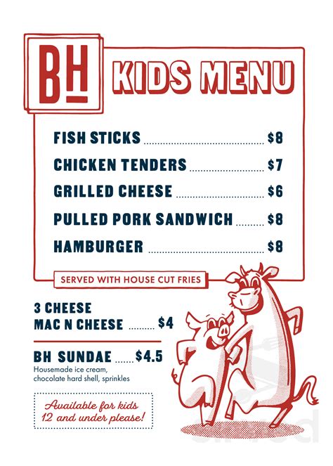 Fuel Bbq Rome Ga at Barry Atchison blog