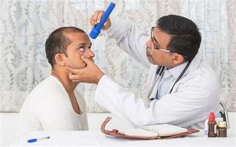 Best Eye Care Hospital in Kanpur, Uttar Pradesh - JLR Eye Hospital