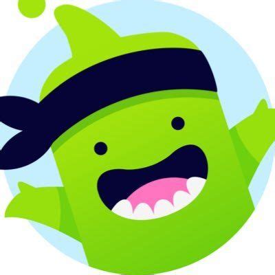 Image result for ClassDojo App Logo