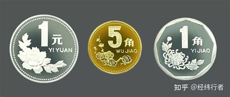 1991年至1999年菊花1角硬币（一套9枚）-价格:8元-se86624166-人民币-零售-7788收藏__收藏热线