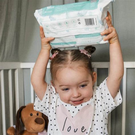 Kim & Kimmy 99% Water Organic Baby Wet Wipes - 70 Counts – BabyAmore