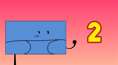 Image result for Object Overload Fan Art