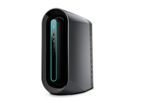 Image result for Alienware Aurora