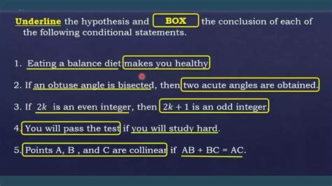 Image result for If Then Statement Syntax