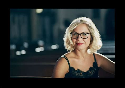 Bach, Scarlatti and Couperin by Candlelight - Petra Hajduchova, St Mary ...