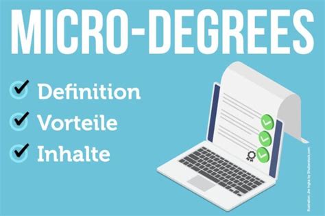 JavaScript Micro Degree 的图像结果