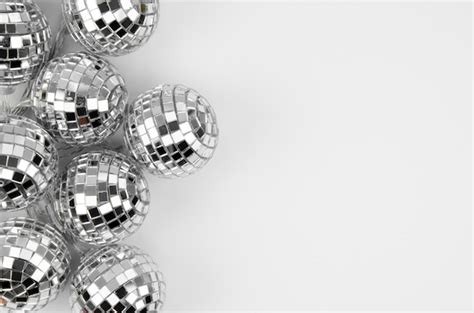 Pagina 2 | Discobal png Afbeeldingen - Gratis downloaden op Freepik