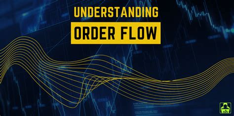 JavaScript Order Flow 的图像结果