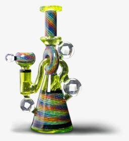 Bing Logo Circle 的图像结果