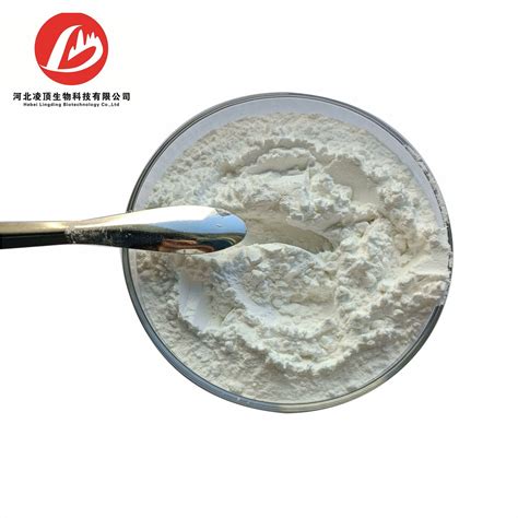 Testosterone isocaproate - ChemicalBook India