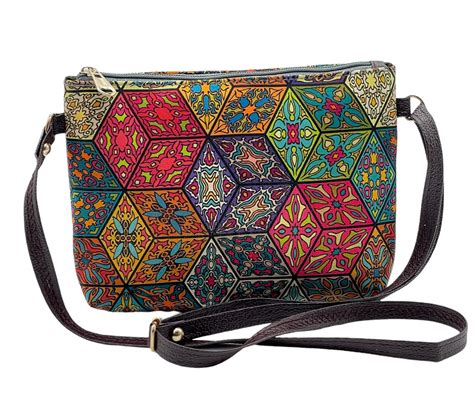 Buy KC DESIGNER Sling Bag For Women| Cross Body Bag| Hand Bag| Zip ...