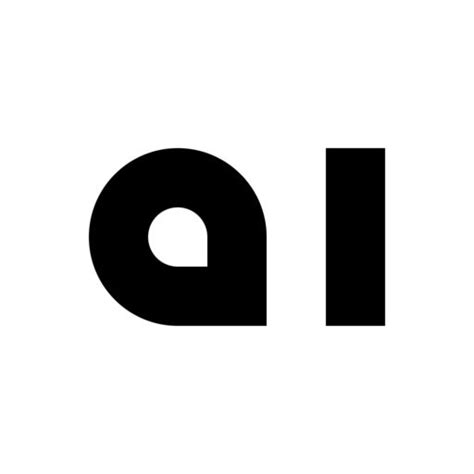 Quick Icon 的图像结果