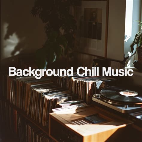 Image result for Music Loop Chill