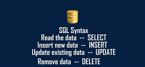 [SQL] SELECT Statement | Example -trickcode - Free Source code Download ...