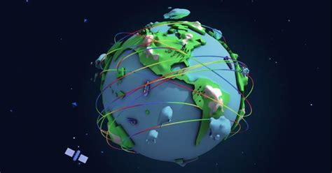 Image result for Google Free Internet Connection