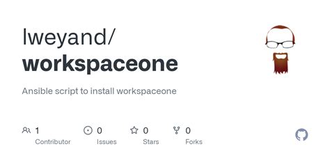 Image result for Workspace One LDAP Diagram