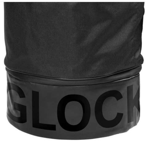 GLOCK Seesack, 25,95