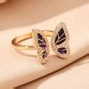 Fashion Jewellery Online | Necklace, Rings & Earrings – Salty Accessories