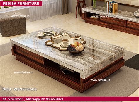 Akeshiya Wood Sofa Set Sofa 5 Seater Wooden Types Of Wooden Sofa ...