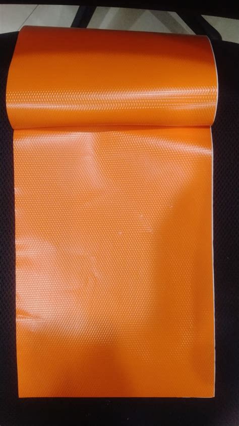 EMBOSSED FILM FOR TYRE & RUBBER INDUSTRY – BARODA PACKAGING