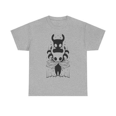 Hollow Knight Store ⭐️ Hollow Knight Merchandise Store