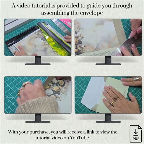 Image result for Magic Writing Set Pretty Me