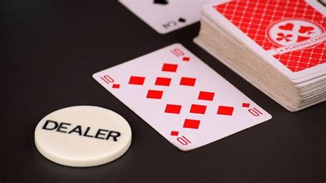 play teenpatti,often referred to as Indian Poker
