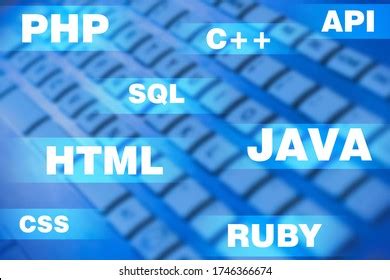 Image result for Ruby Name