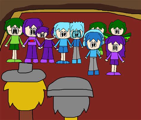 Image result for Mixels Red